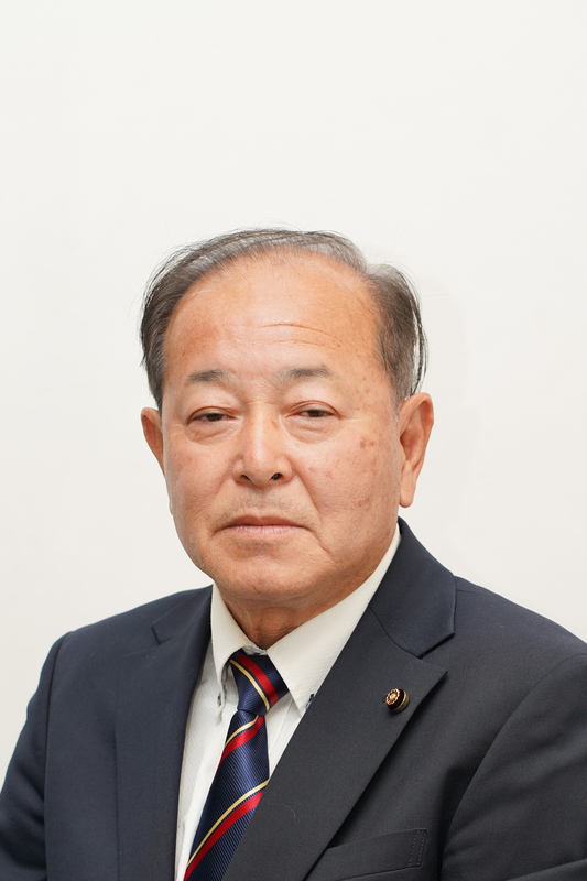 04_杉田雅宏.jpg
