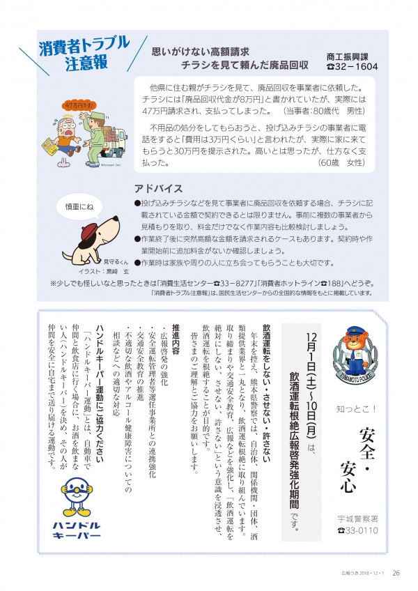 P26の画像
