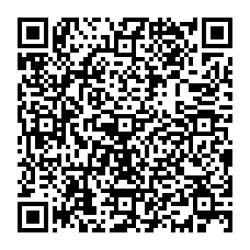 受取予約のQRコードの画像