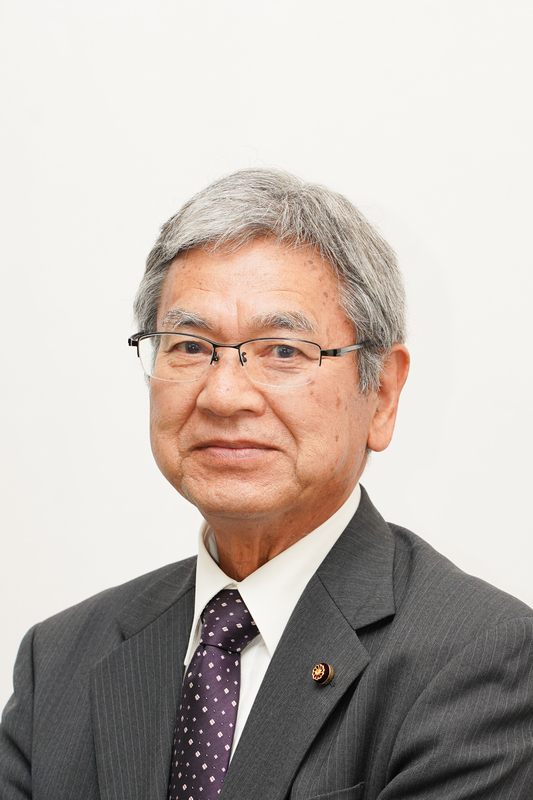 15_大村悟.jpg