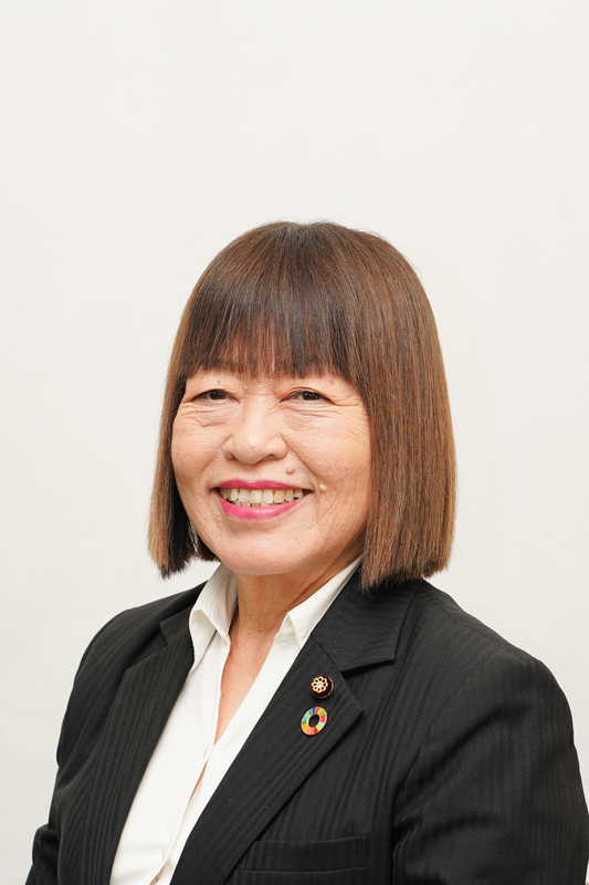 18_豊田紀代美.jpg