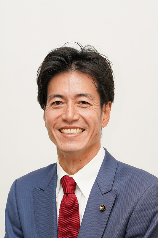 01_木村俊昭.jpg