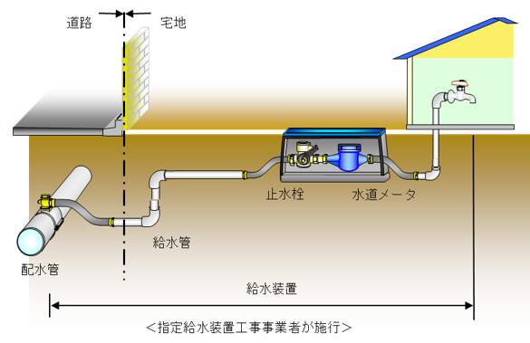 画像1.png