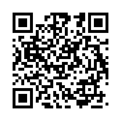 LINE用QRコード