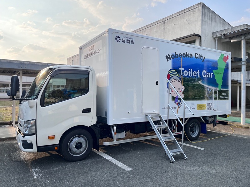 松橋小学校（宮崎県延岡市）.jpg