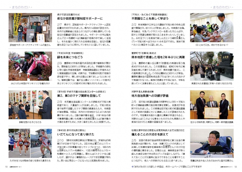 P12、P13の画像
