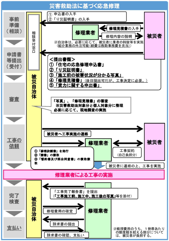 画像2.png