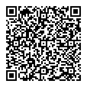 システムアクセス用のQRコード