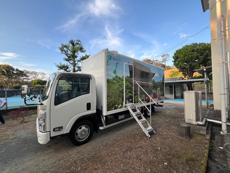 当尾小学校（石川県輪島市）.jpg