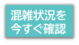 ネコの目リンクアイコン.png
