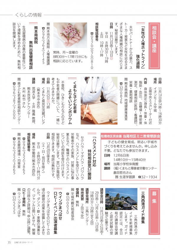 P35の画像