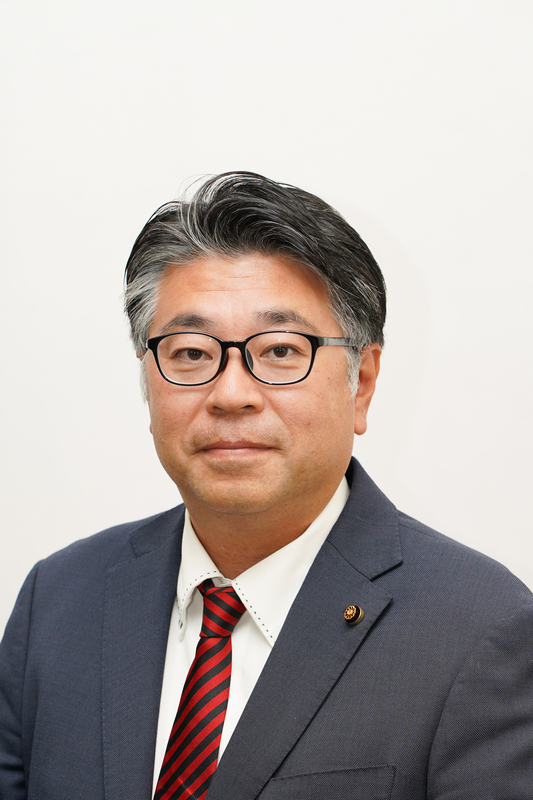 10_四海公貴.jpg