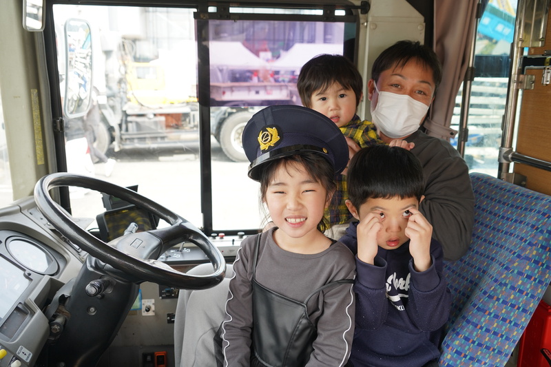 親子4人で.JPG
